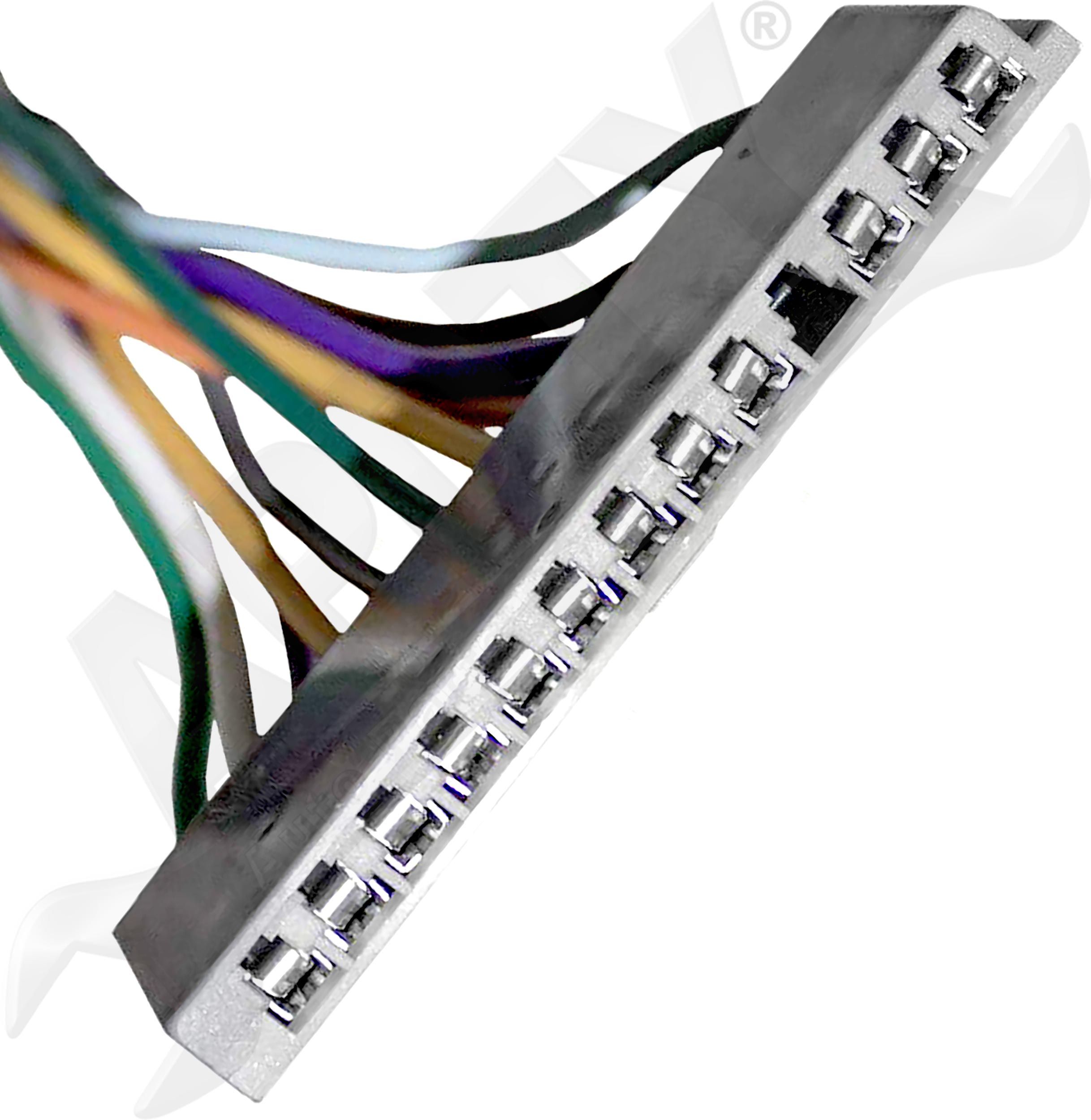 Large apdty 26100985 x1 o 4