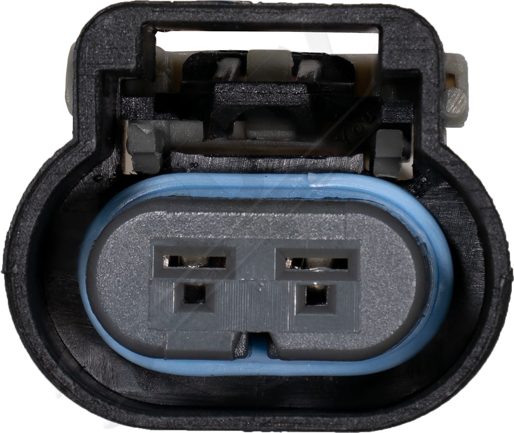 Large apdty 417121 x1 o 3