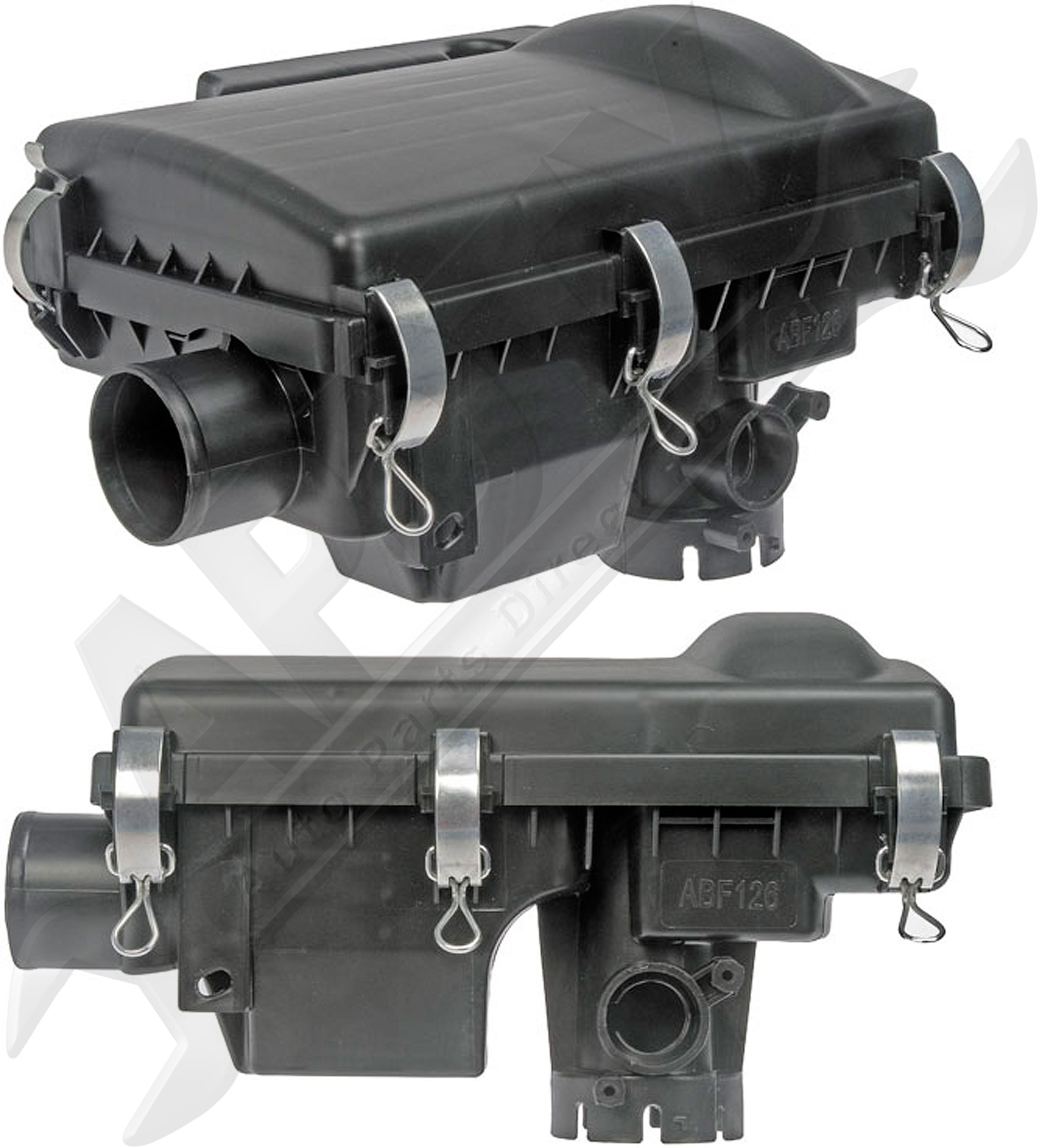 Large apdty 369645 x1 o 1