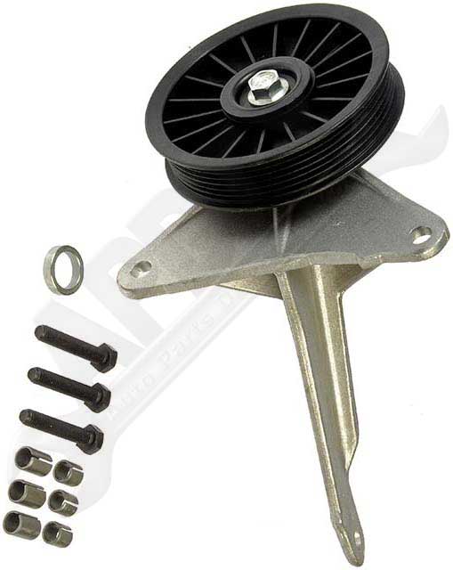 Large apdty 45267 x4 o 1