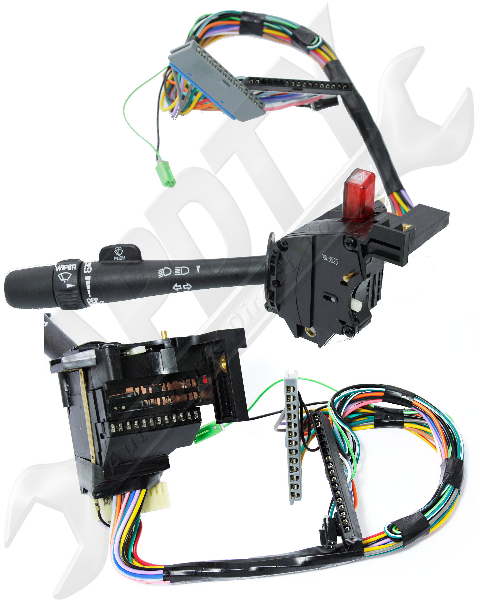 Large apdty 26100838 x1 o 1