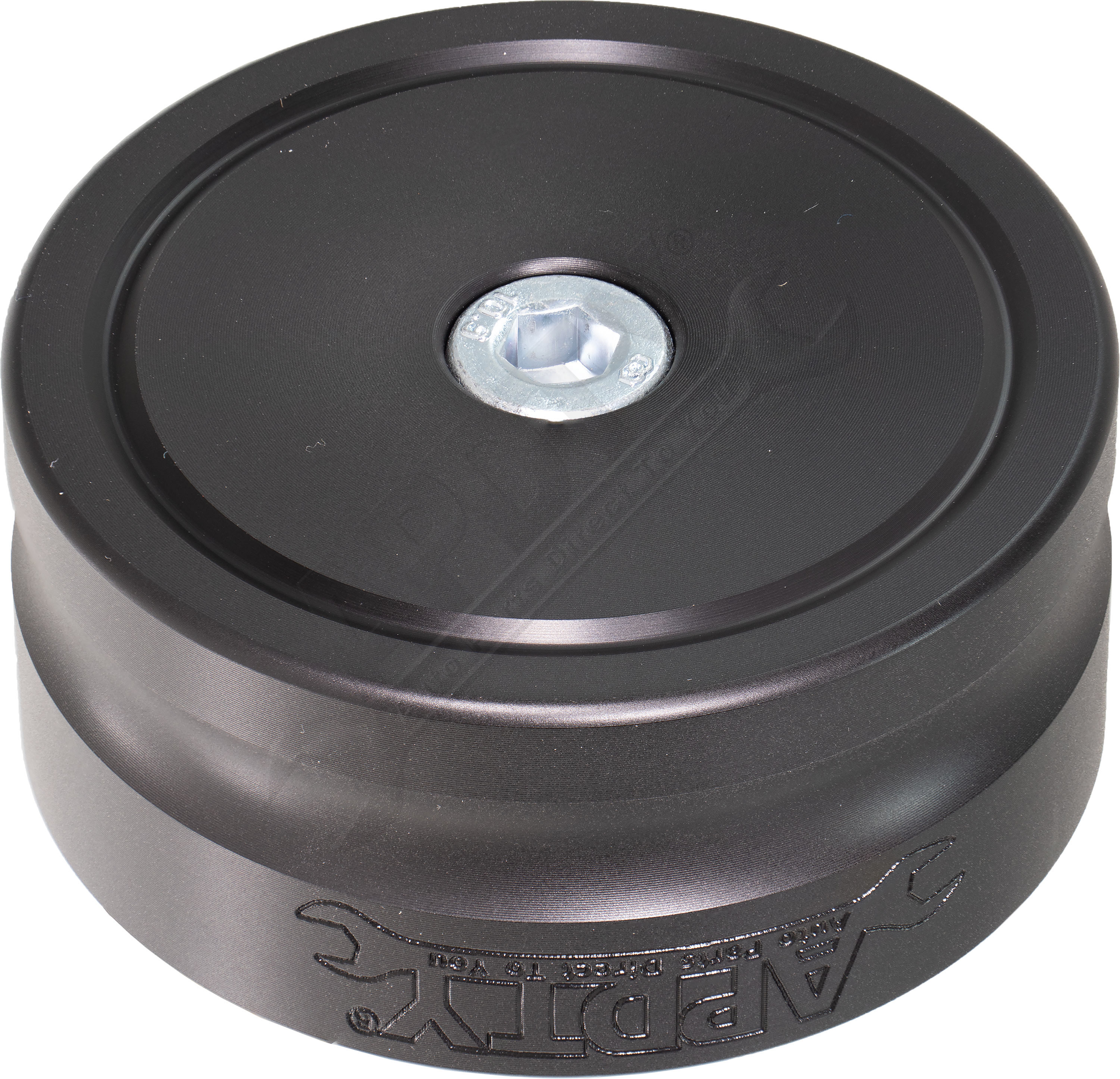 Large apdty 150003 x1 o 2