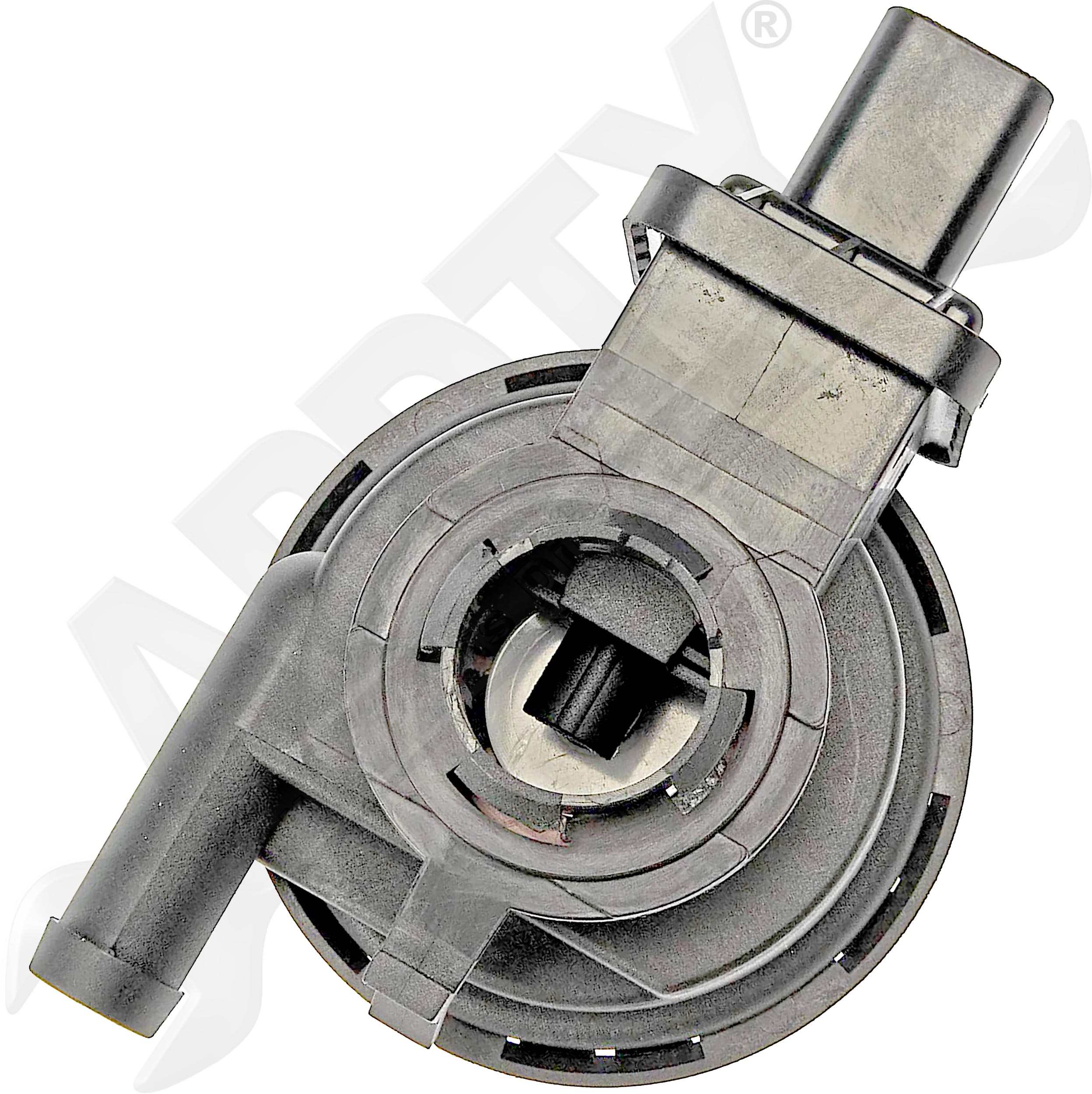 Large apdty 421612 x1 o 4