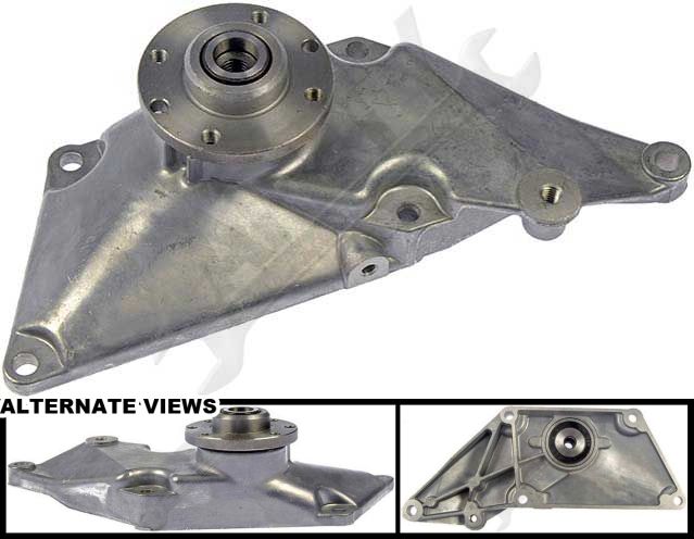 Large apdty 411924 x4 o 1