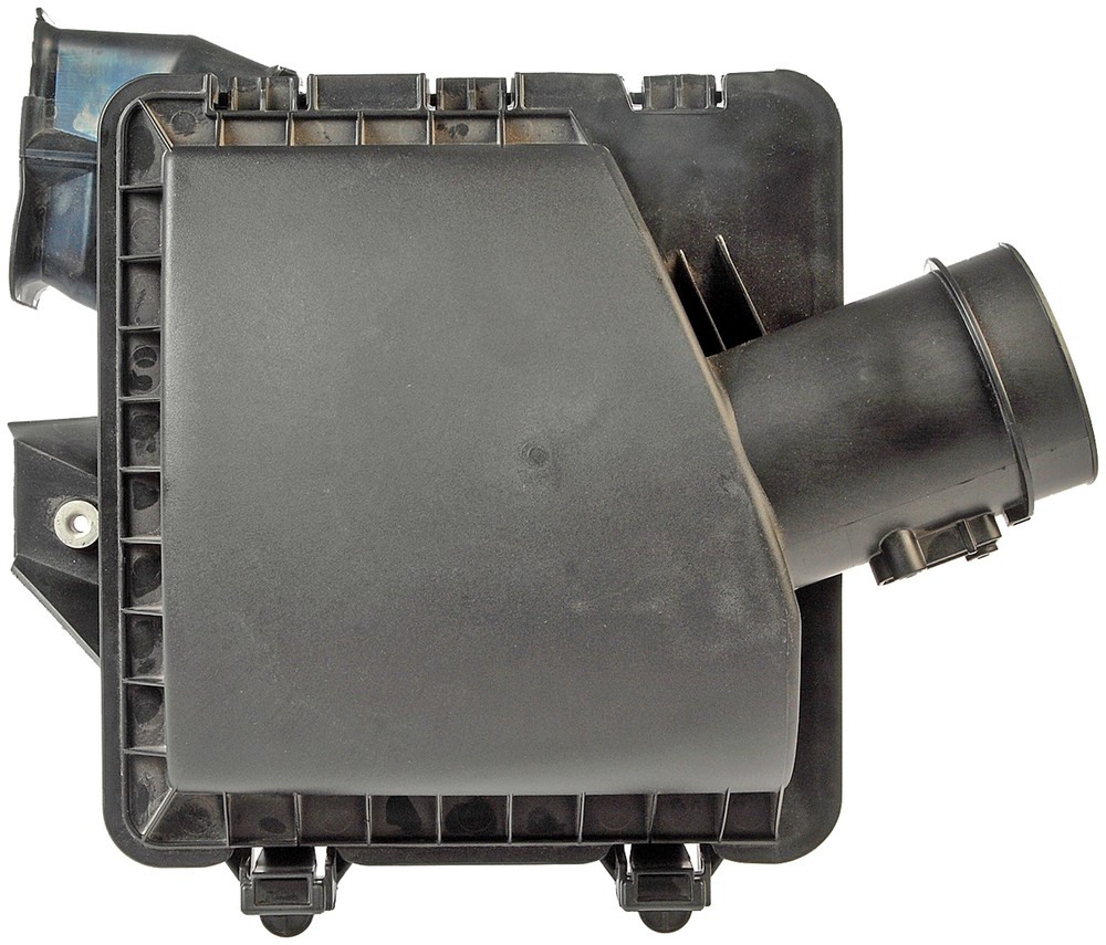 Large apdty 369629 x4 n 3