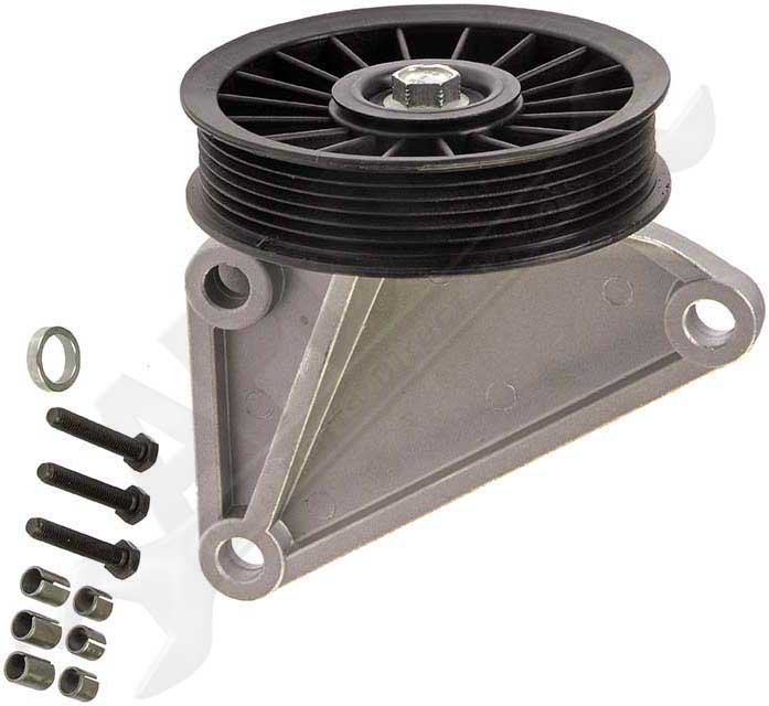 Large apdty 45293 x4 o 1