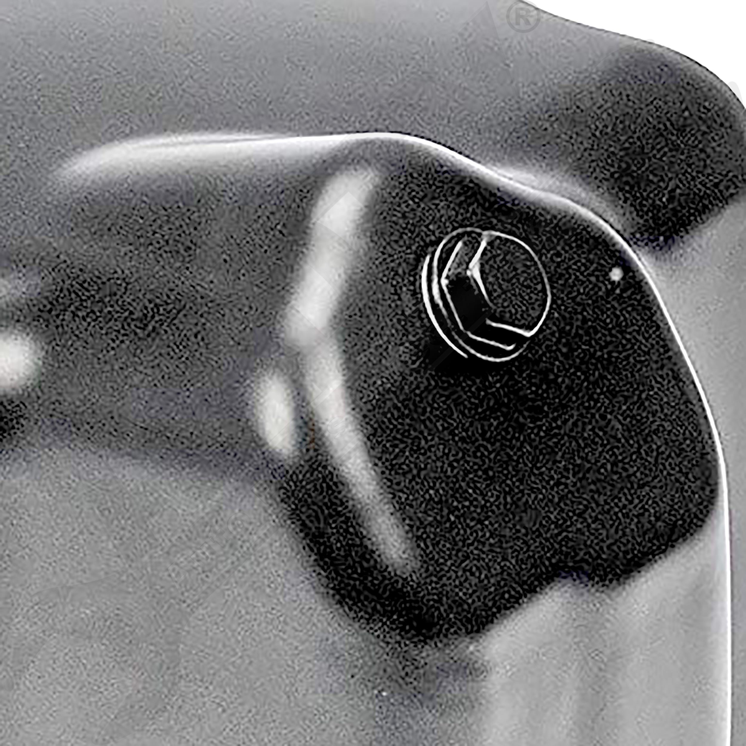 Large apdty 375371 x1 o 3