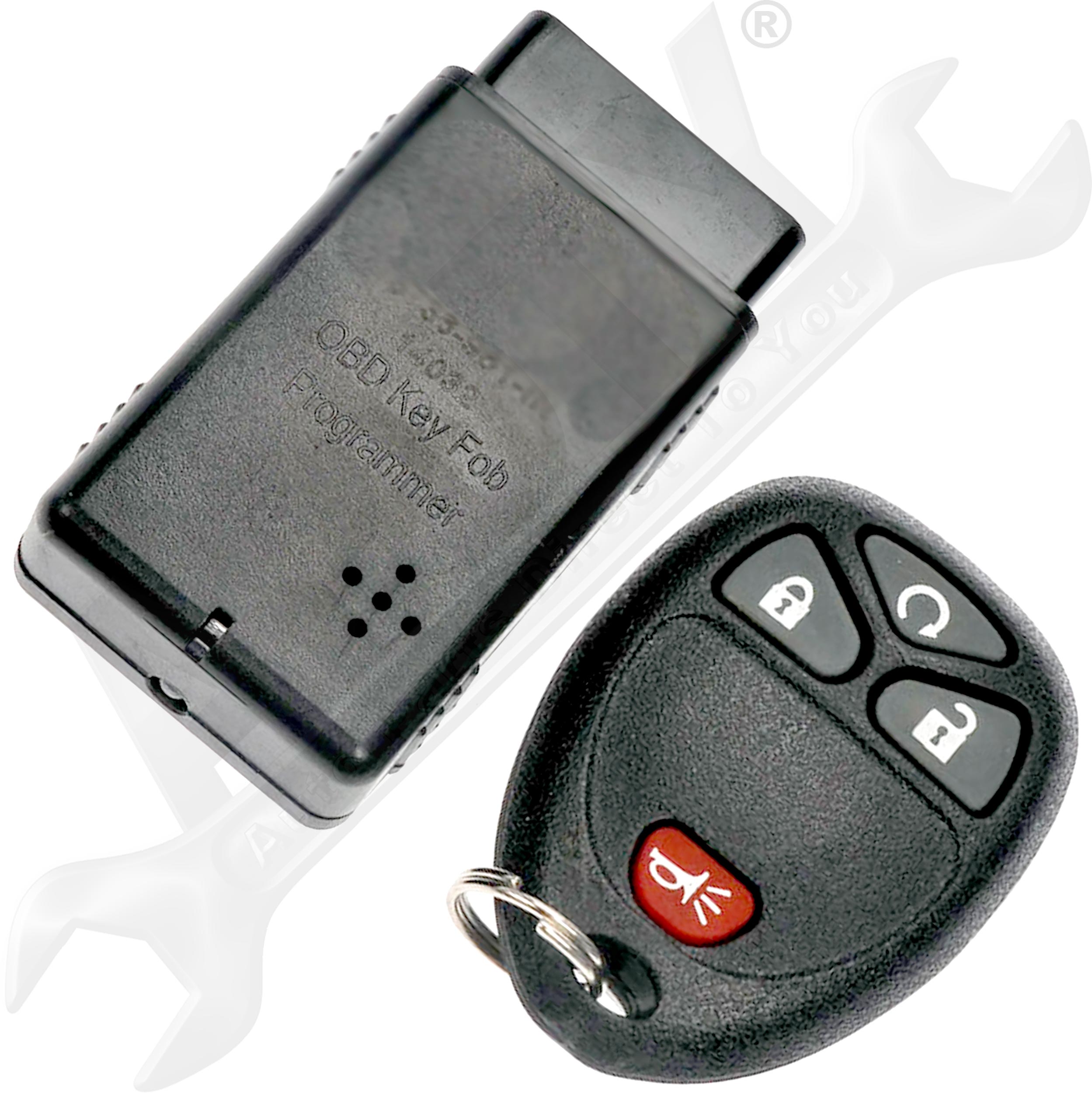 Large apdty 24847 x1 o 1