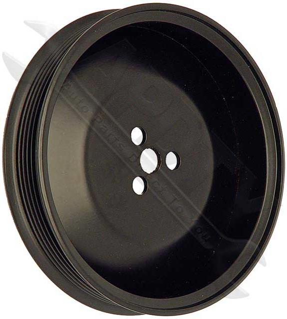 Large apdty 411023 x4 o 1