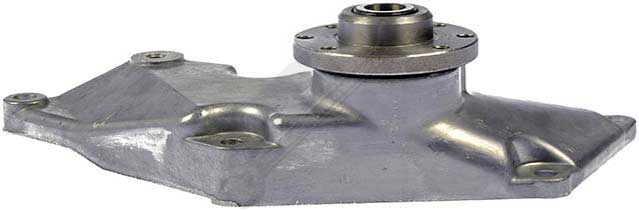 Large apdty 411924 x4 o 2