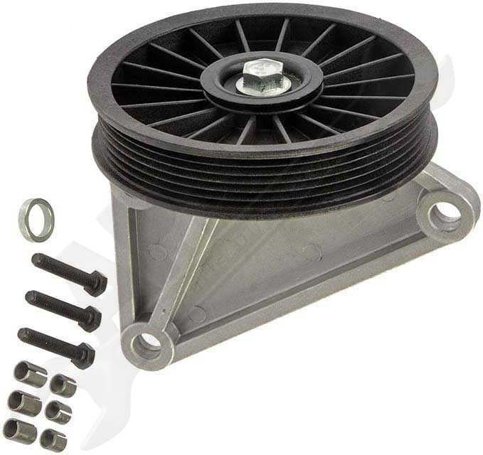 Large apdty 45295 x4 o 1