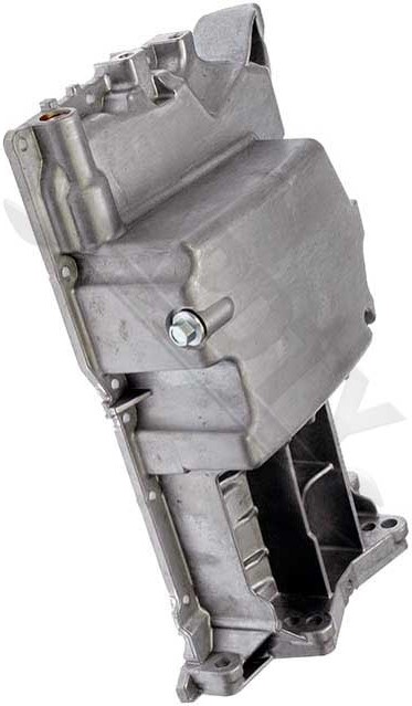 Large apdty 375244 x4 o 1