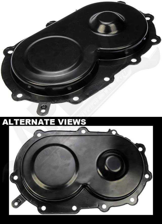 Large apdty 376931 x4 o 1