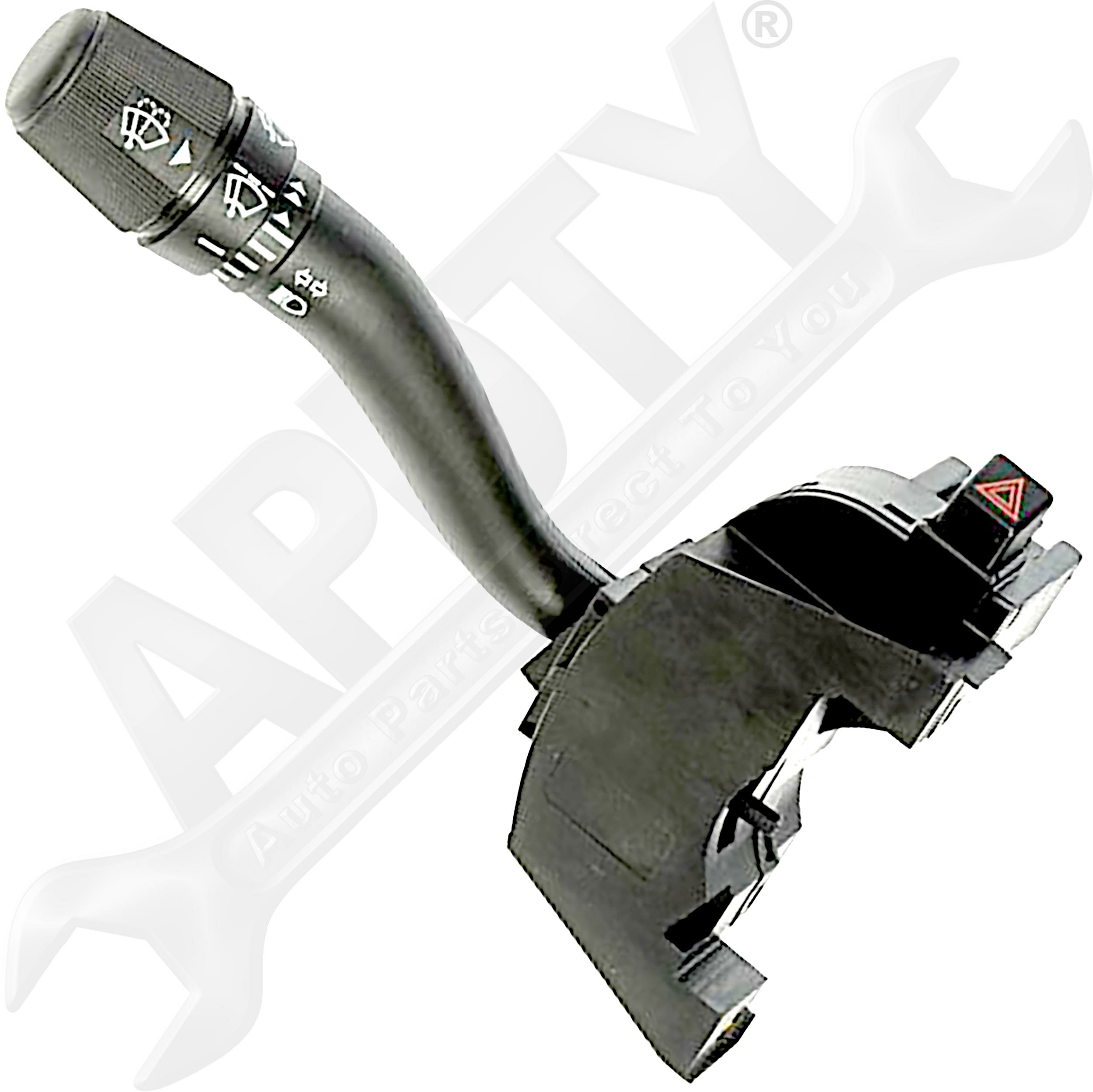 Large apdty 4c3z13k359aaa x1 o 1