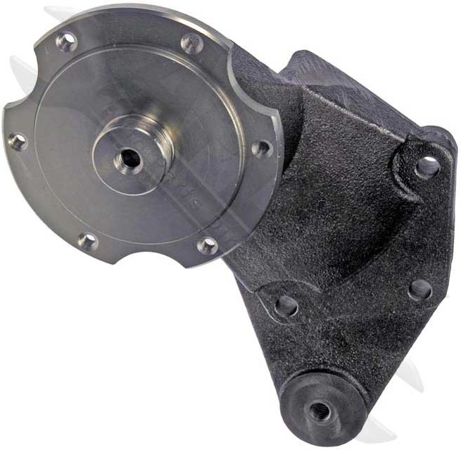 Large apdty 411910 x4 o 1