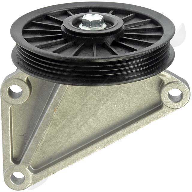 Large apdty 45276 x4 o 1