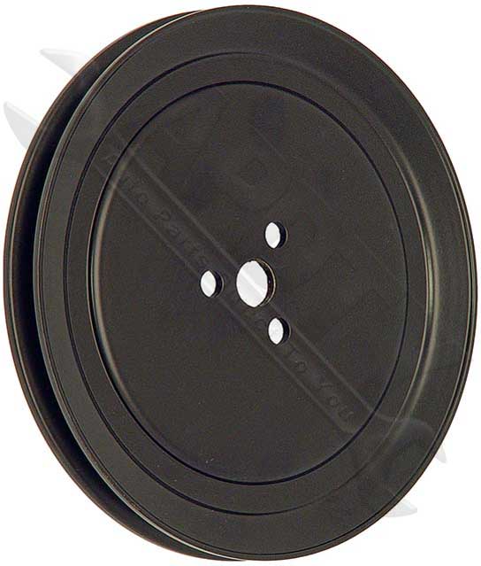 Large apdty 411024 x4 o 1