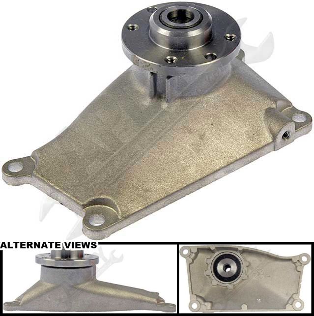 Large apdty 411925 x4 o 1