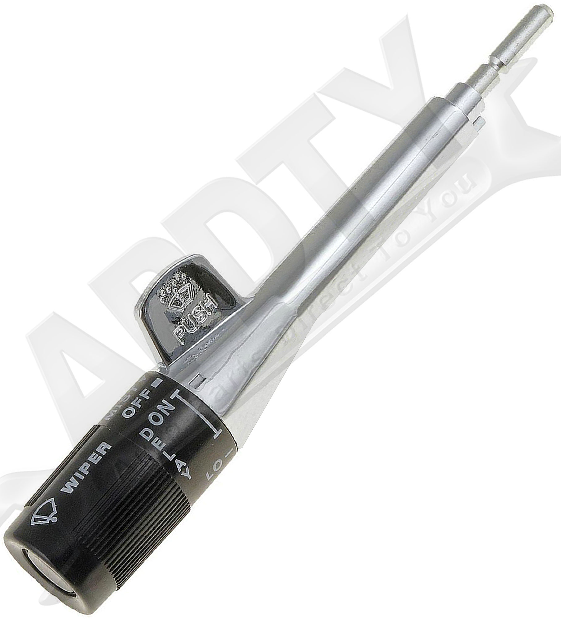 Large apdty 50384 x1 o 1