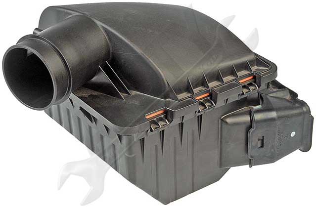 Large apdty 369629 x4 o 3