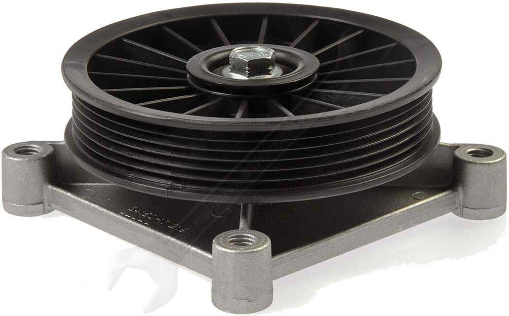 Large apdty 45310 x4 o 1