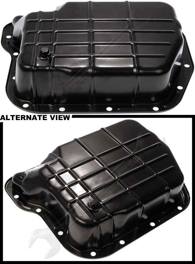 Large apdty 376938 x4 o 1