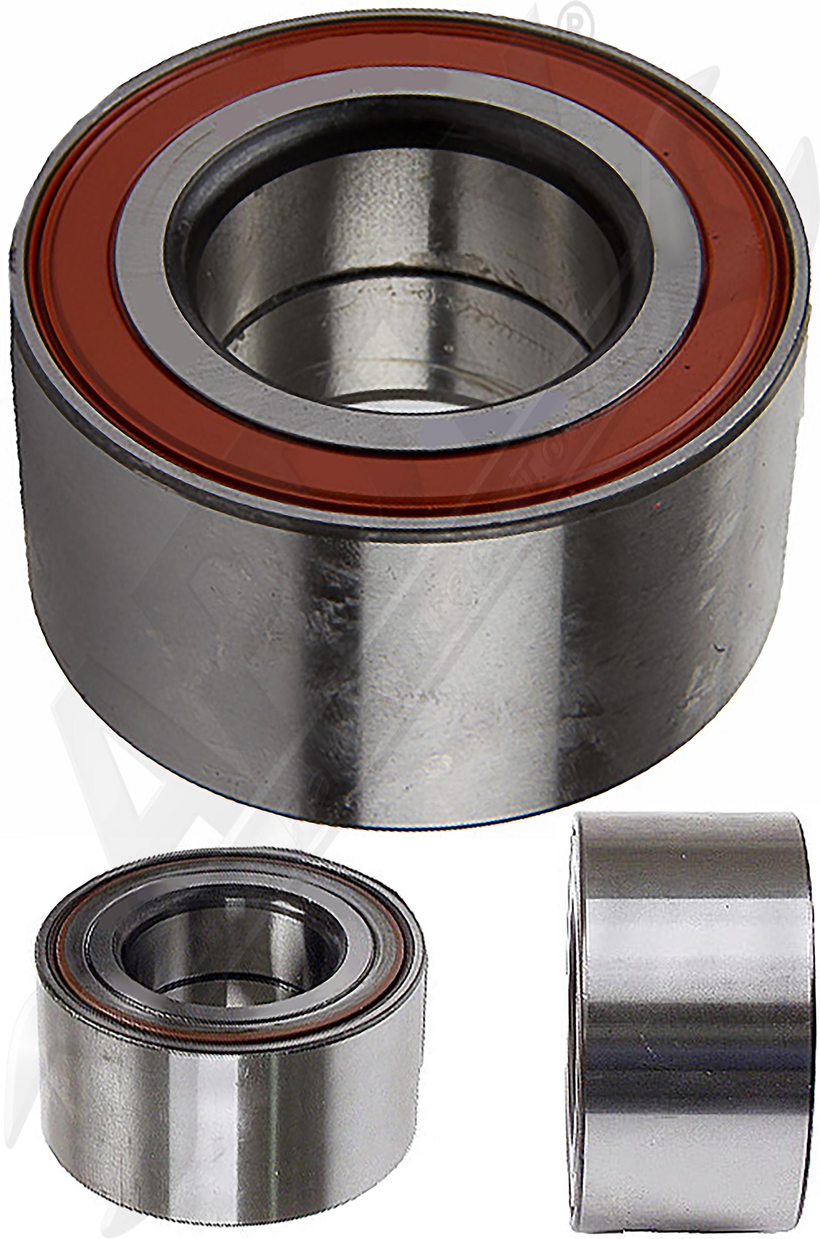 Large apdty 510052 x1 o 1