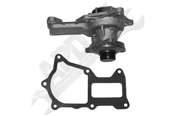 Large apdty 4666044aa x3 o 1