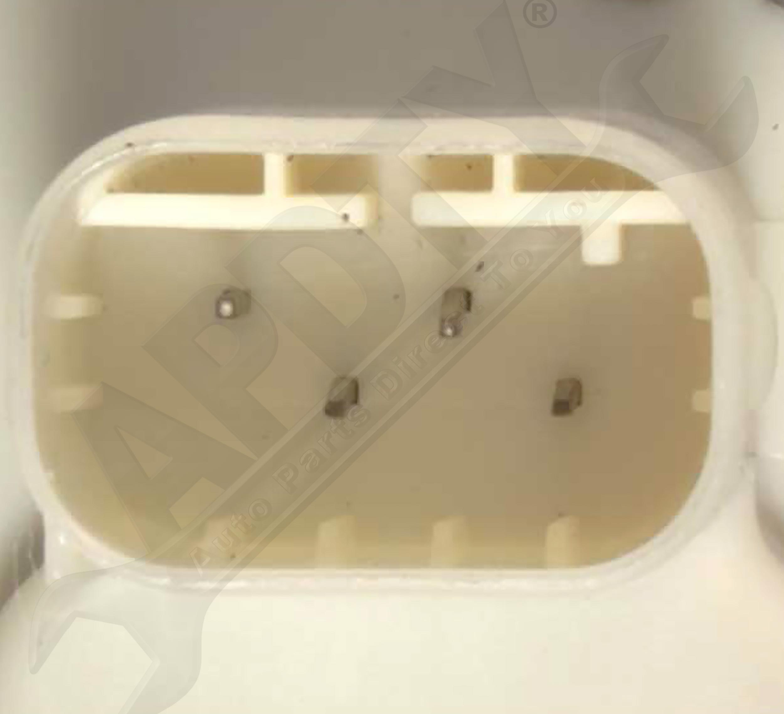 Large apdty 421711 x1 o 2