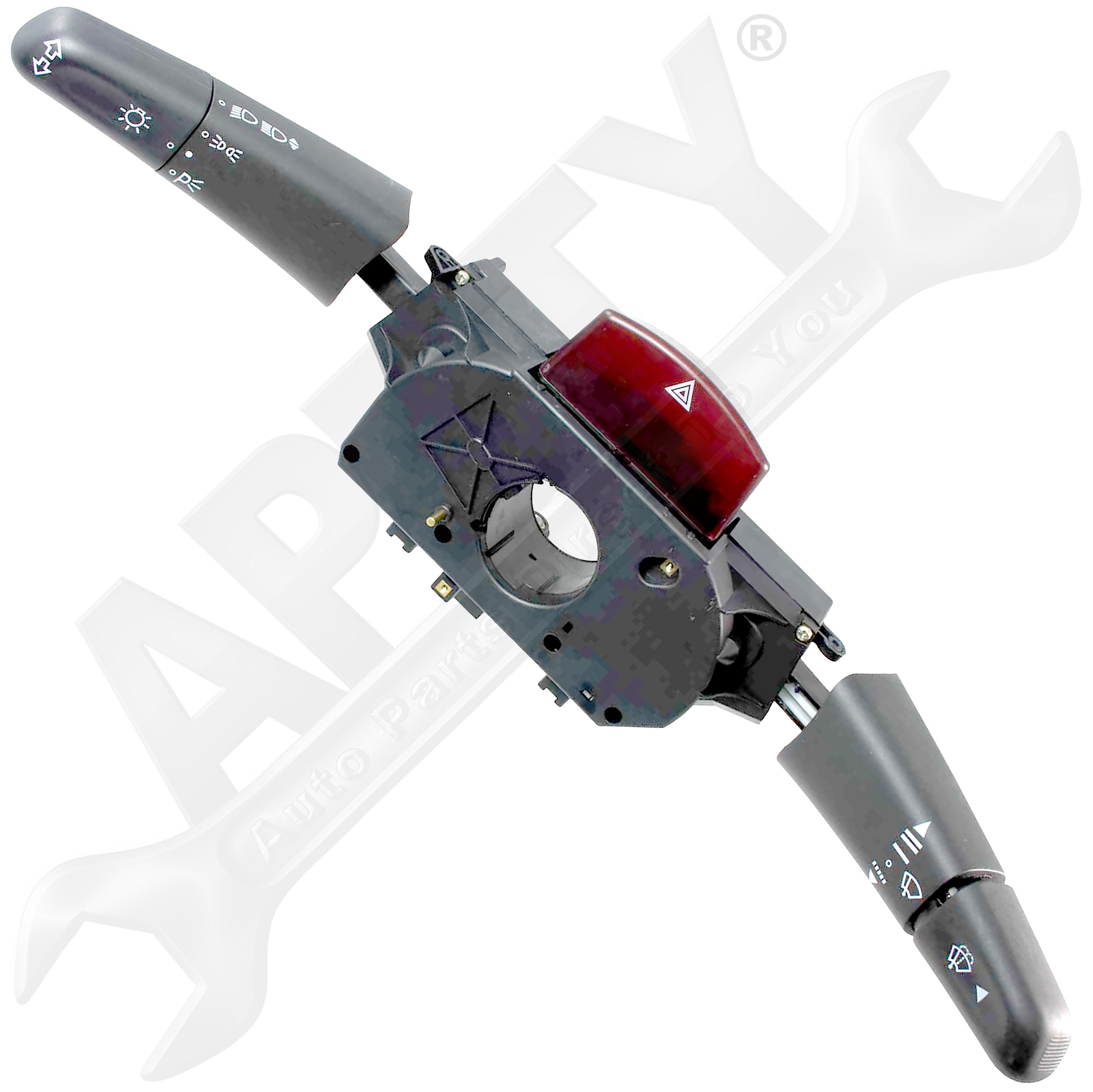 Large apdty 5103745aa x1 o 1