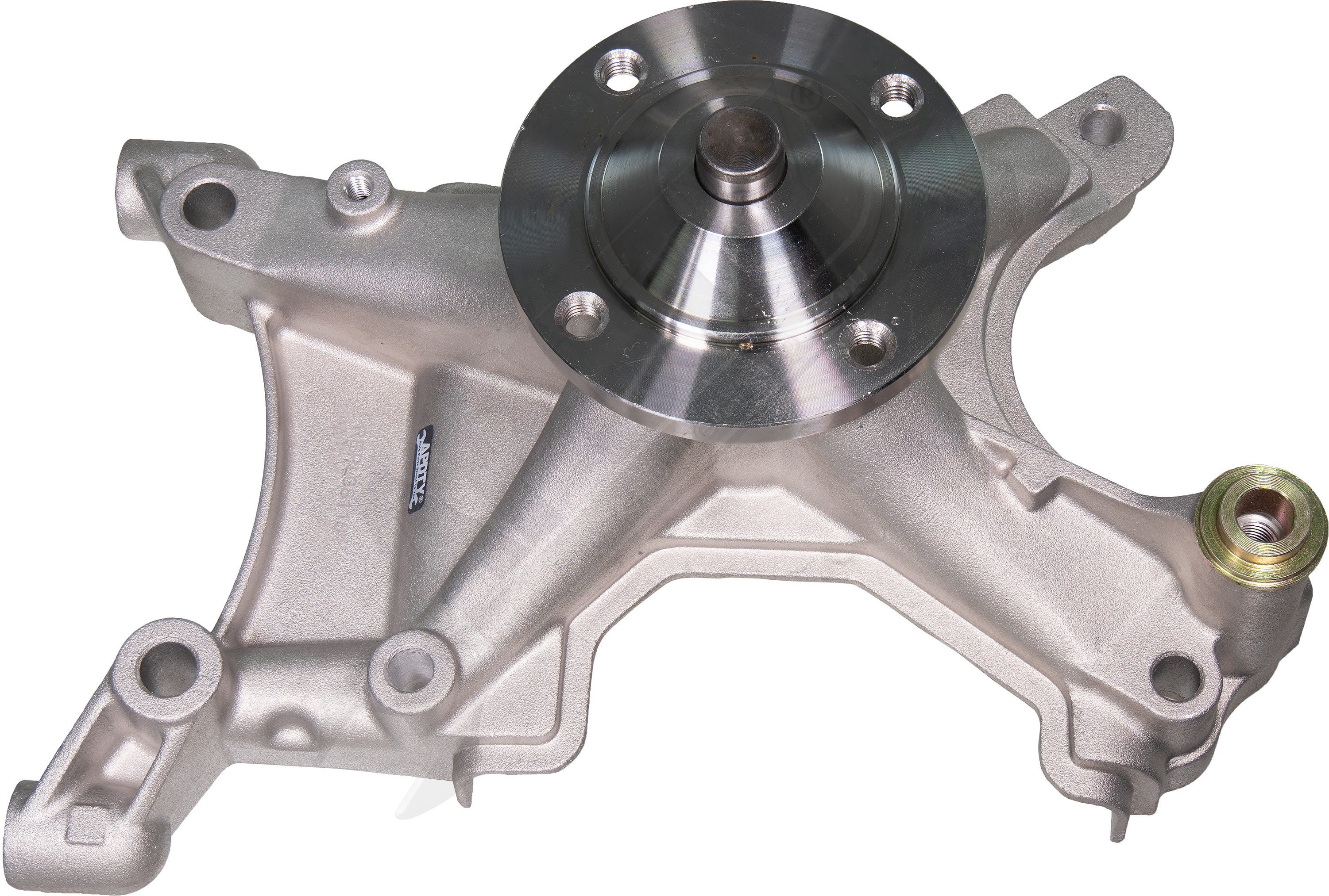 Large apdty 411915 x1 o 1