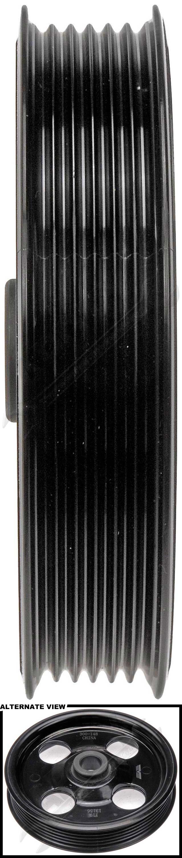 Large apdty 411259 x4 o 1