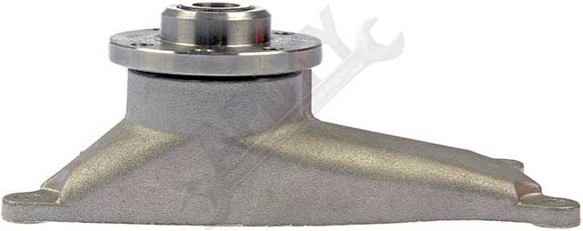 Large apdty 411925 x4 o 2