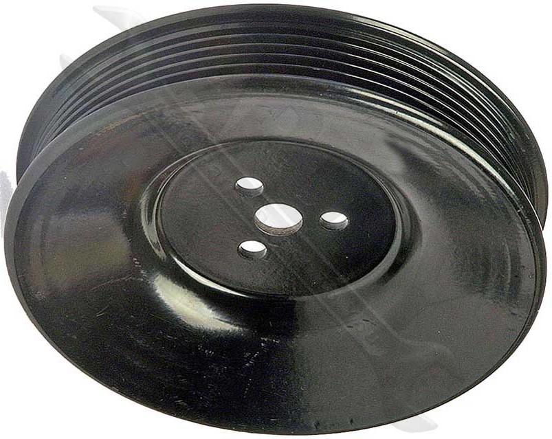 Large apdty 411032 x4 o 1