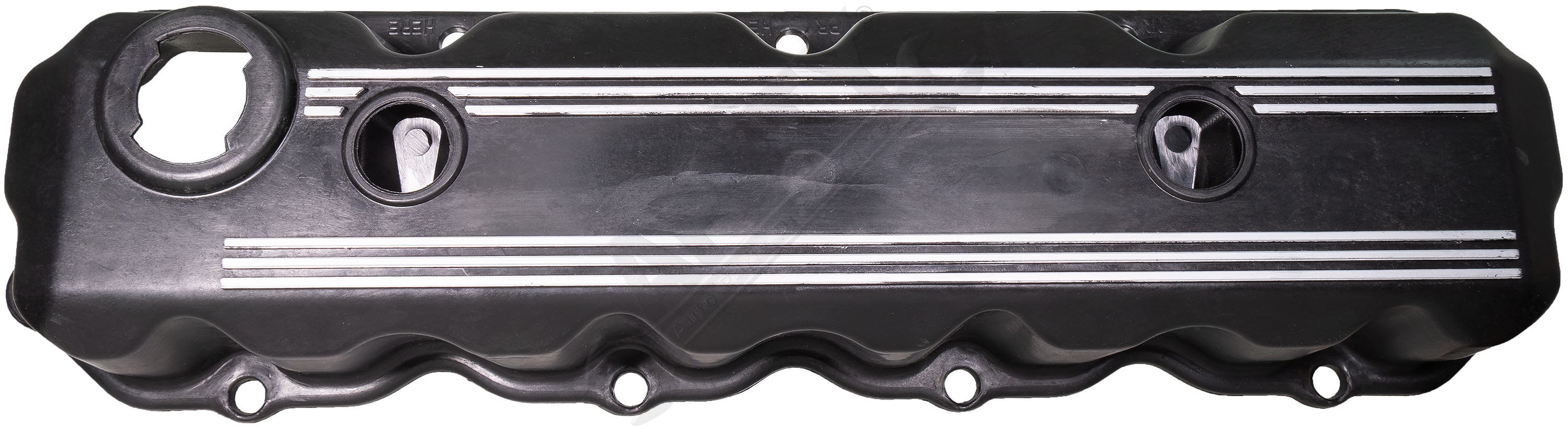 Large apdty 375084 x1 o 1