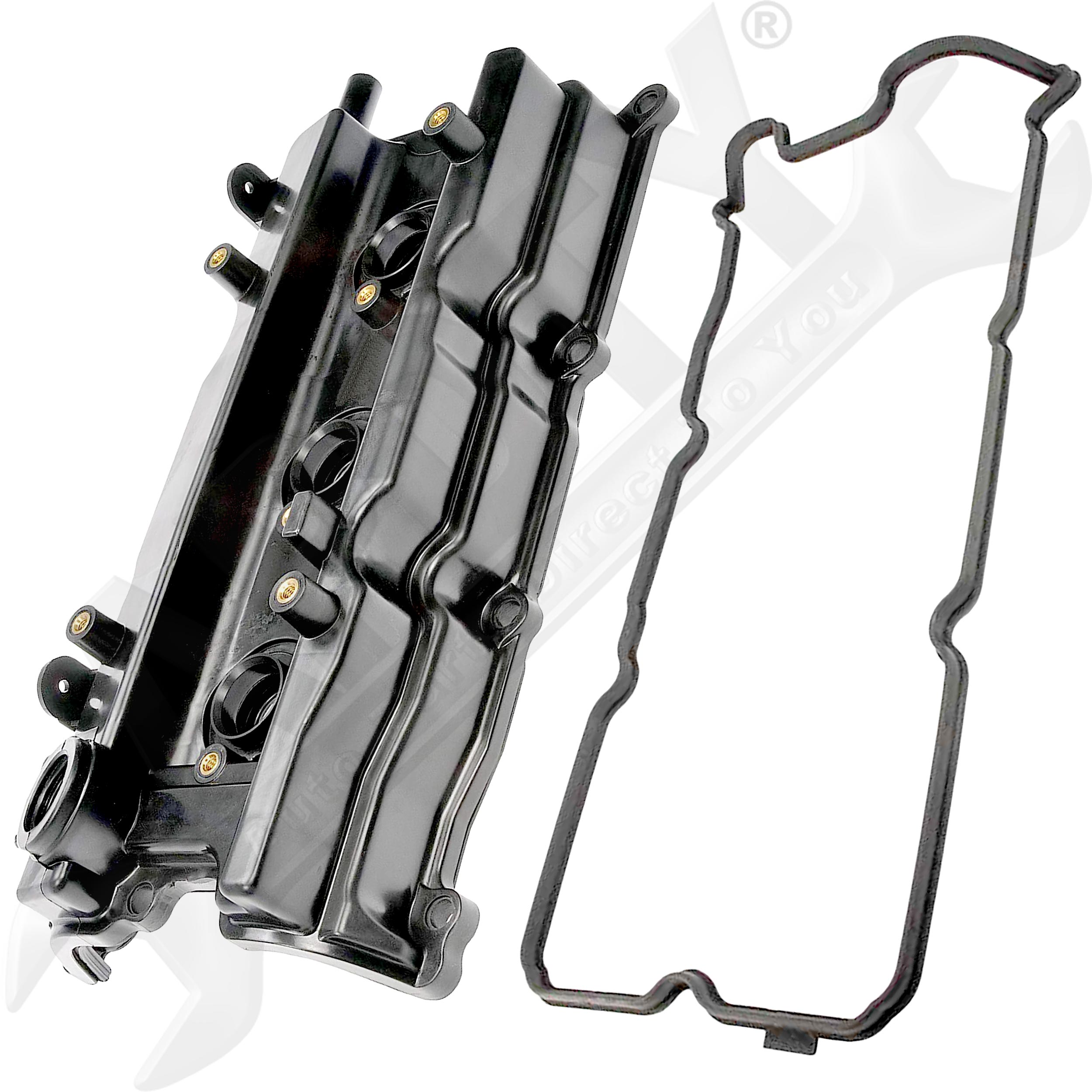 Large apdty 375096 x1 o 1