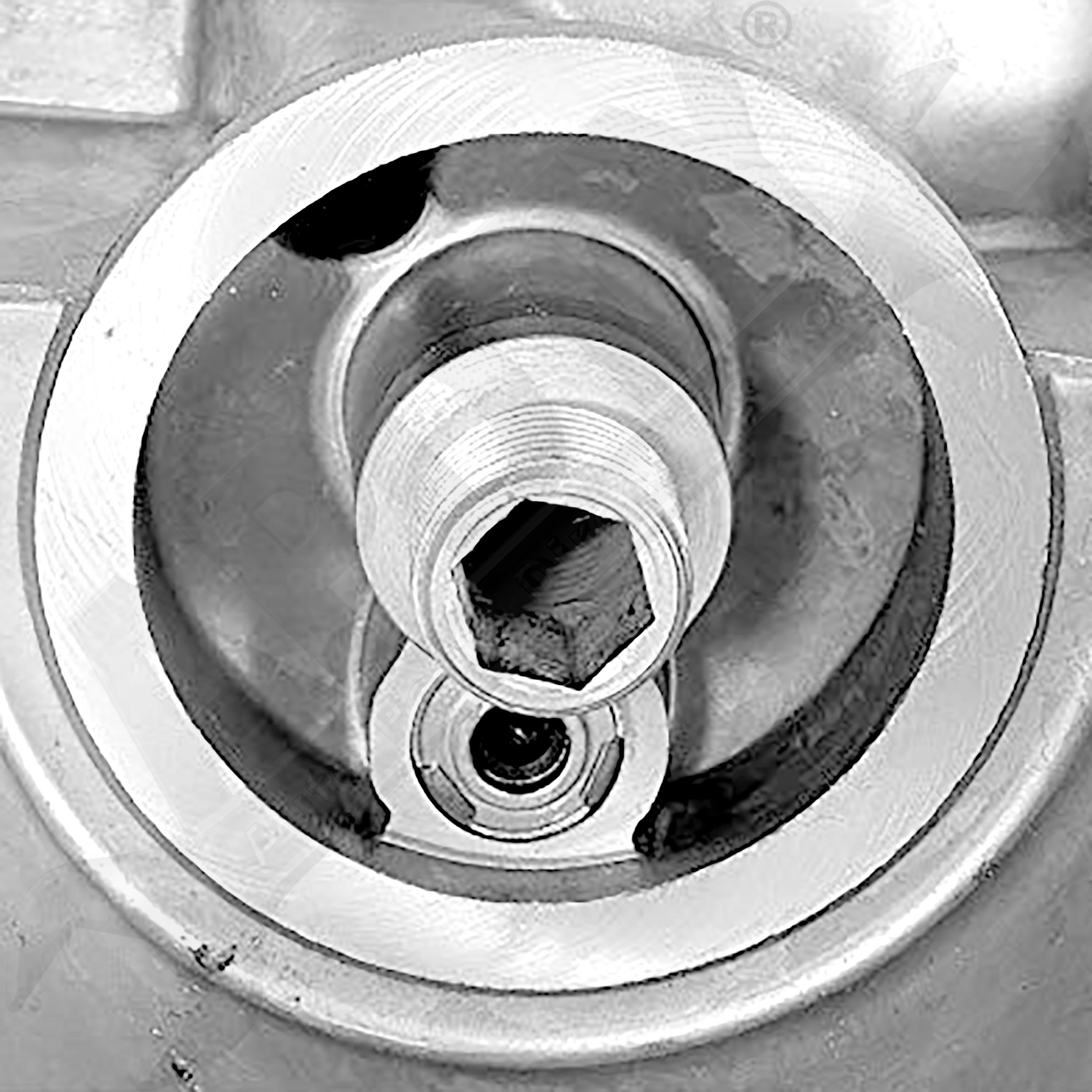 Large apdty 375246 x1 o 2