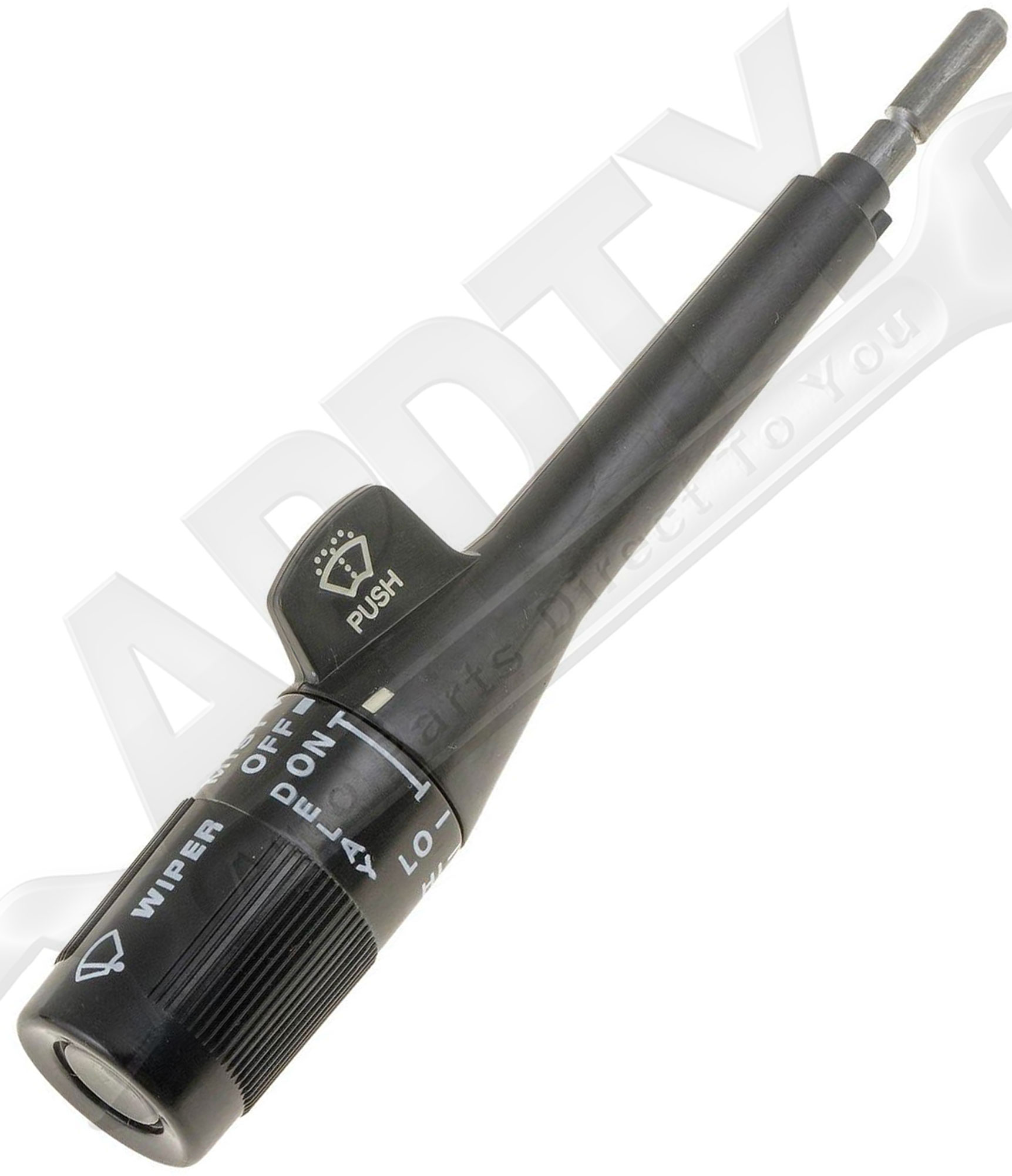 Large apdty 50388 x1 o 1