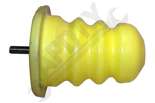 Large apdty 4684756ac x3 o 1