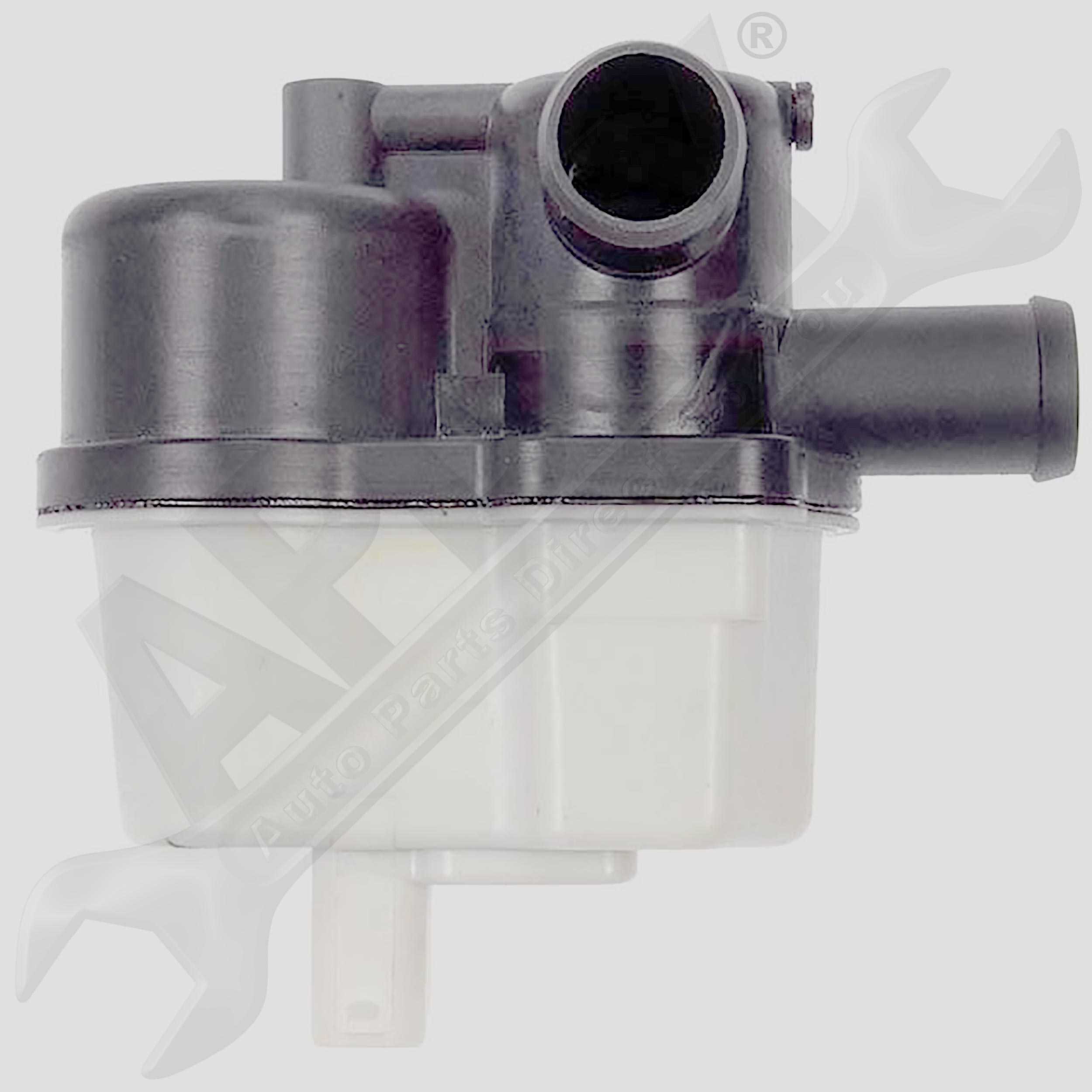 Large apdty 421711 x1 o 3