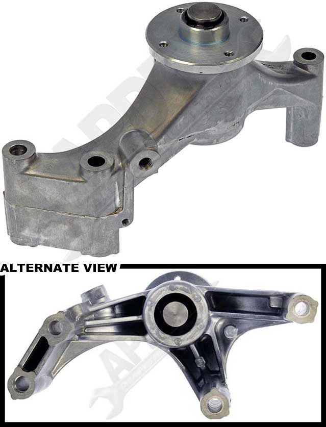 Large apdty 411928 x4 o 1