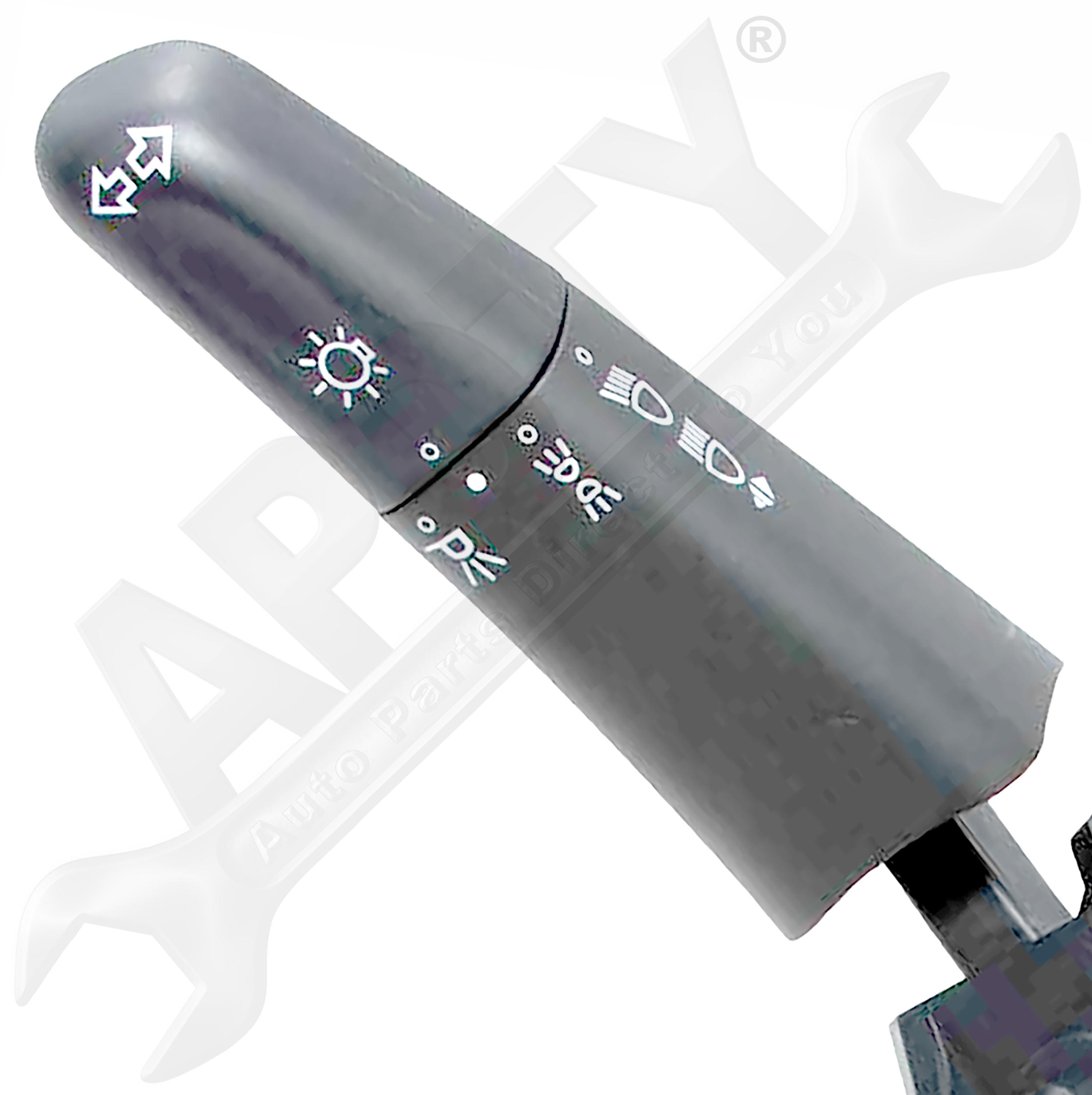 Large apdty 5103745aa x1 o 2