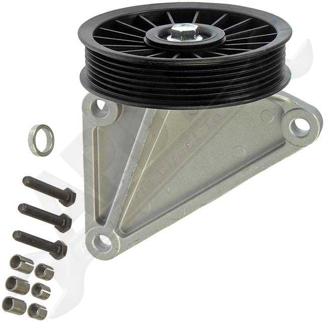 Large apdty 45282 x4 o 1