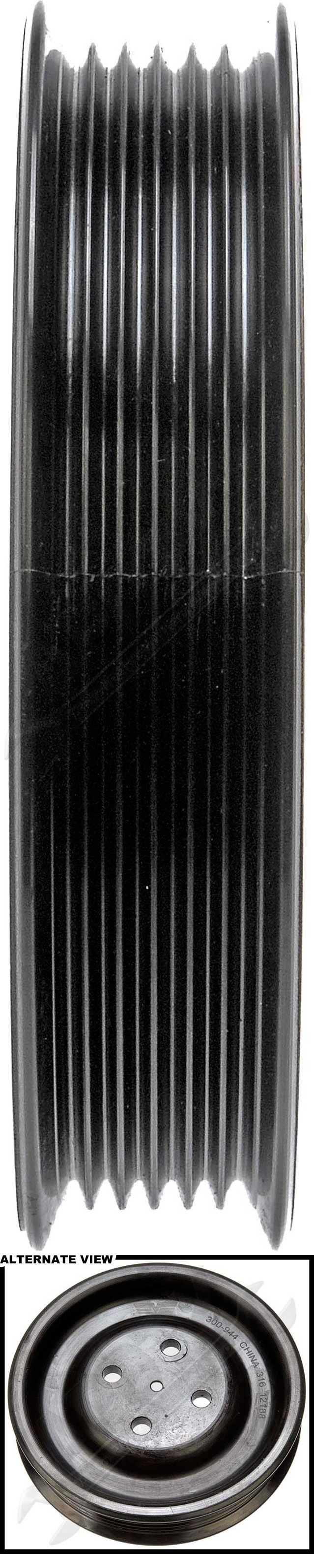 Large apdty 411055 x4 o 1