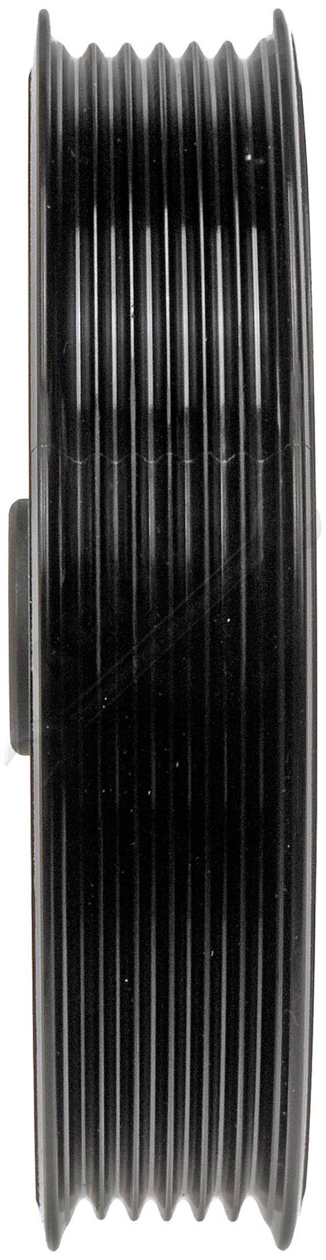 Large apdty 411259 x4 o 2