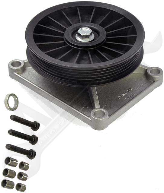 Large apdty 45329 x4 o 1