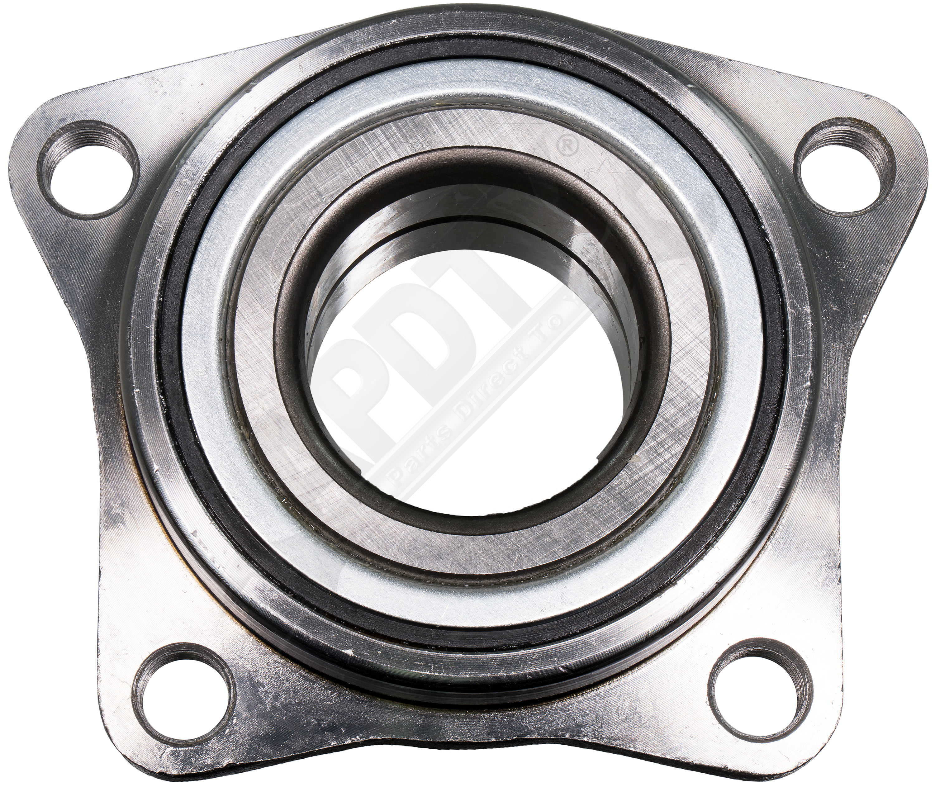 Large apdty 513135bm x1 o 2