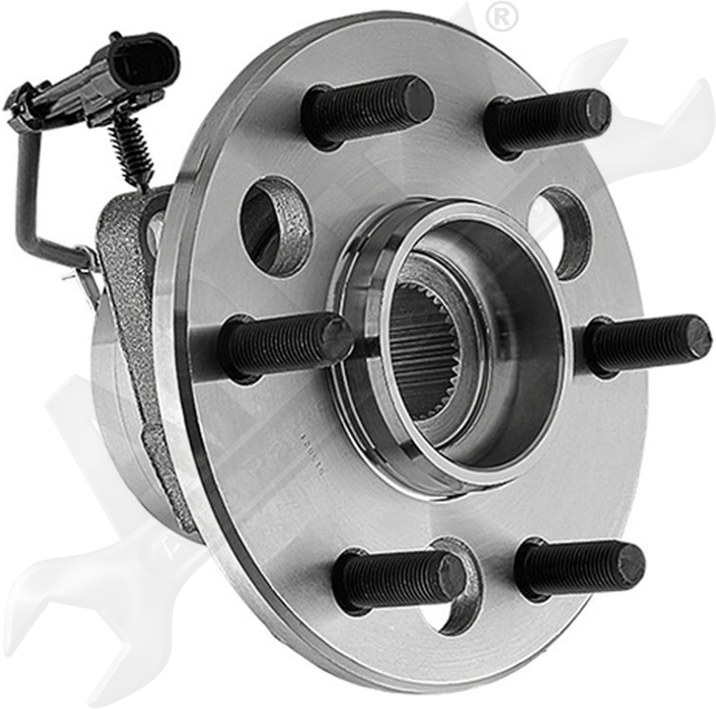 Large apdty 515024 x1 o 1