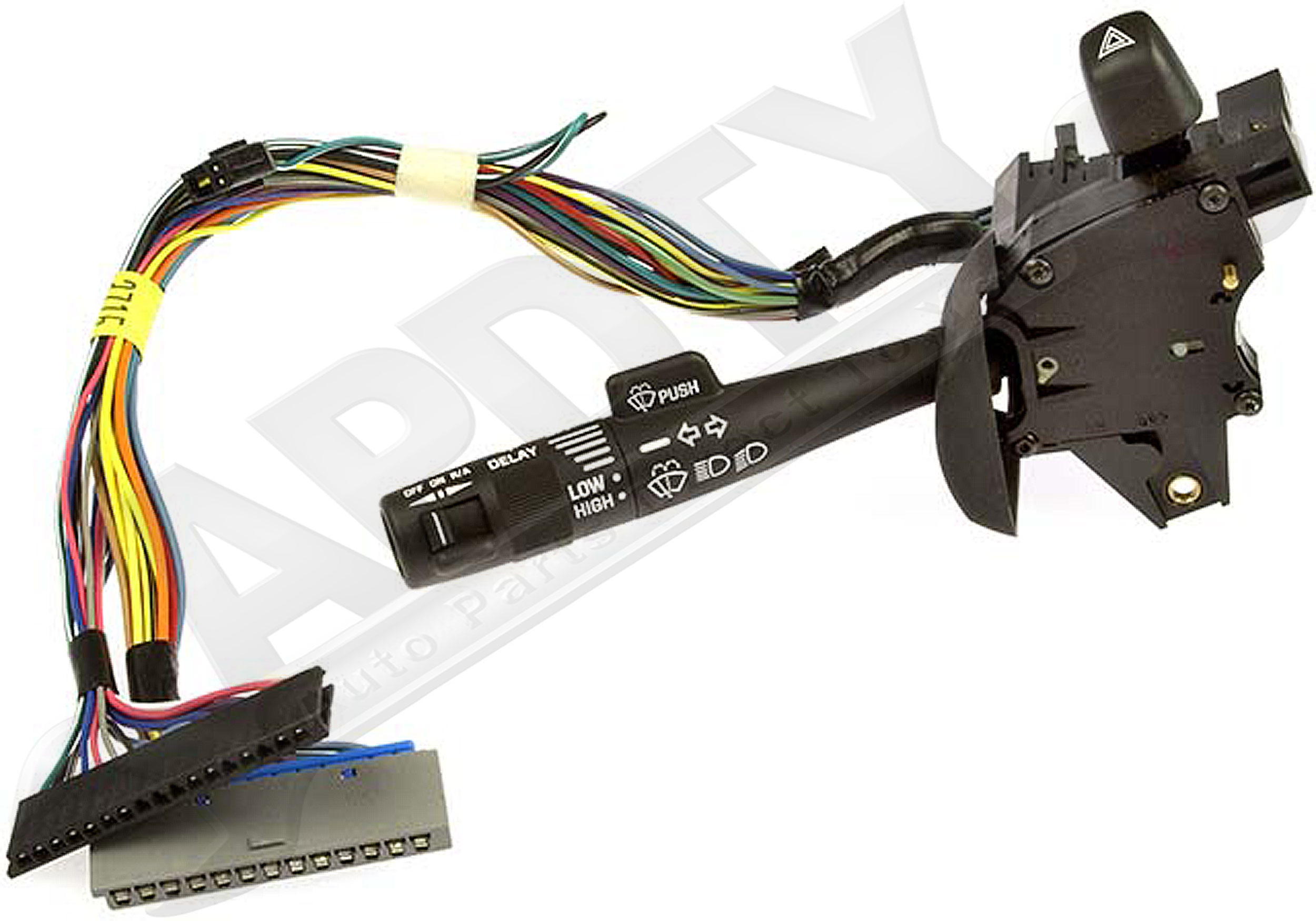 Large apdty 3441933 x1 o 1