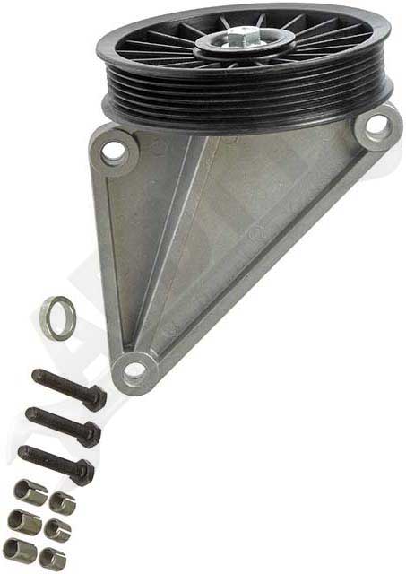 Large apdty 45284 x4 o 1